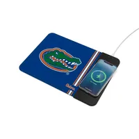  Gators | Florida Wireless Phone Charging Mouse Pad | Alumni Hall