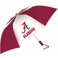 Alabama 48