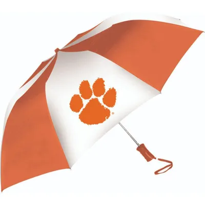 Clemson 48