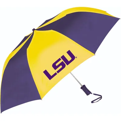 LSU 48