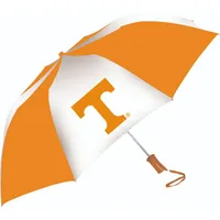  Vols | Tennessee 48  2- Tone Sport Umbrella | Alumni Hall