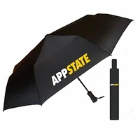 App State 42