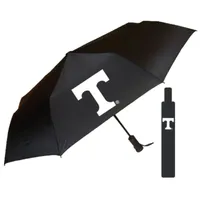  Vols | Tennessee 42  Storm Flashlight Umbrella | Alumni Hall