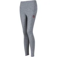 Aub | Auburn Zoozatz Women's Pocket Legging Alumni Hall