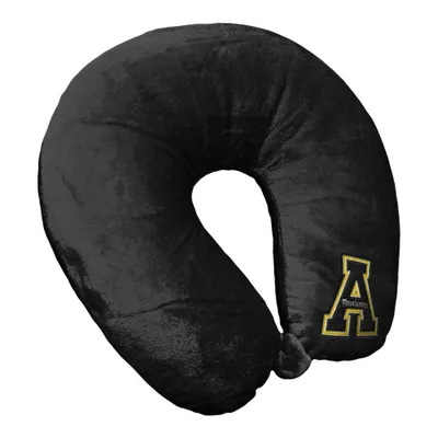  App | App State Travel Neck Pillow | Alumni Hall