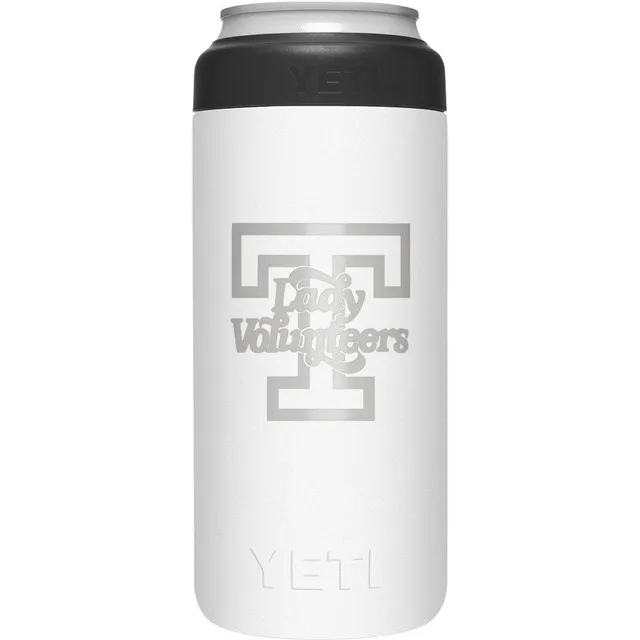 Alumni Hall Cats, Kentucky Yeti Oz.Black Rambler Tumbler, Alumni Hall