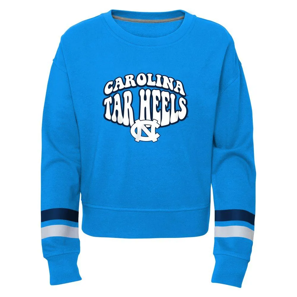 Carolina Panthers Mens Casual Sweatshirts Crew Neck Sweatshirts Coat  Sportswear