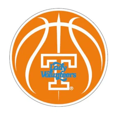 Tennessee Lady Vols 4