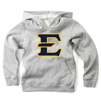 ETSU Kids Primary Logo Hoodie