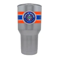  Gators | Florida Gtl Ring Of Honor 30 Oz Tumbler | Alumni Hall