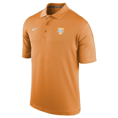 Tennessee Lady Vols Nike Varsity Polo