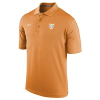 Tennessee Lady Vols Nike Varsity Polo