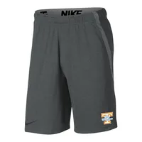 Lady Vols | Tennessee Nike Hype Short Orange Mountain