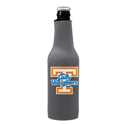  Lady Vols | Tennessee Lady Vols Bottle Cooler | Orange Mountain
