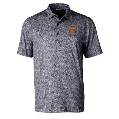 Tennessee Cutter & Buck Constellation Polo