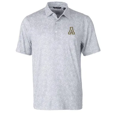 App | Appalachian State Cutter & Amp ; Buck Constellation Polo Alumni Hall