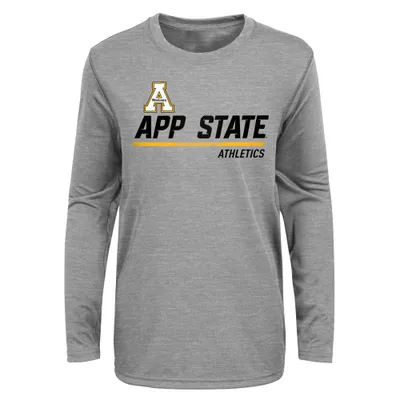 App | State Kids Engaged Dri- Tek Tee Alumni Hall