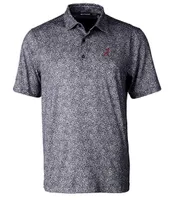 Alabama Cutter & Buck Constellation Polo