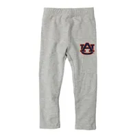 Aub | Auburn Kids Basic Leggings Alumni Hall