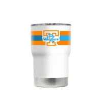  Lady Vols | Tennessee Gametime Sidekicks Lady Vols 3- N- 1 Jacket Tumbler | Orange Mountain