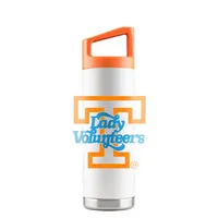  Lady Vols | Tennessee Gametime Sidekicks Lady Vols 16oz Water Bottle | Orange Mountain