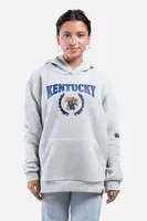 Cats | Kentucky Hype And Vice Boyfriend Hoodie Alumni Hall