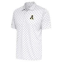 Appalachian State Antigua Spark Polo