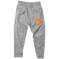 Vols | Tennessee Kids Cloudy Yarn Athletic Pants Alumni Hall