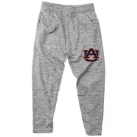 Aub | Auburn Toddler Cloudy Yarn Athletic Pants Alumni Hall