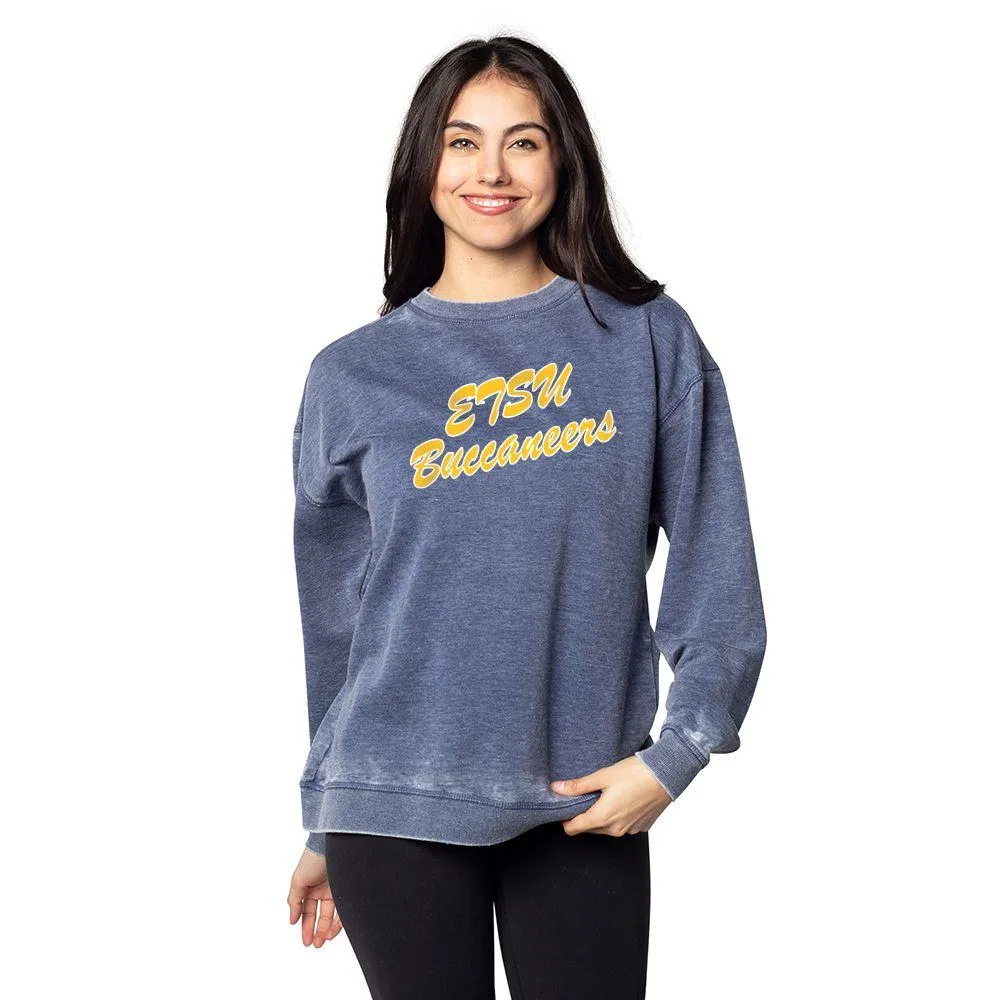 buccaneers women's sweatshirt