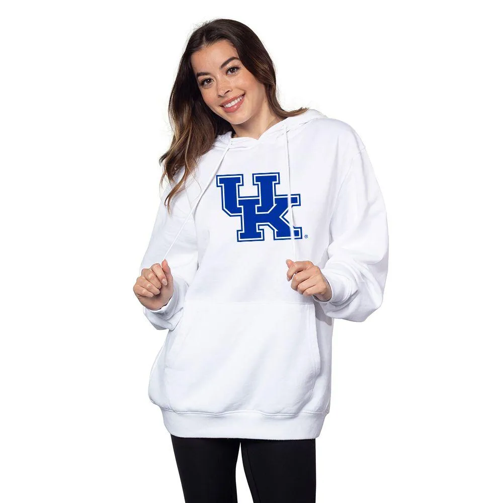 Cats | Kentucky Chicka- D Everybody Hoodie Alumni Hall