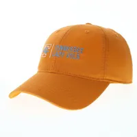 Tennessee Legacy Lady Vols Adjustable Hat