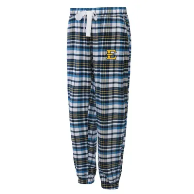 Alumni Hall Gators, Florida College Concepts Agenda Pajama Pants Alumni  Hall