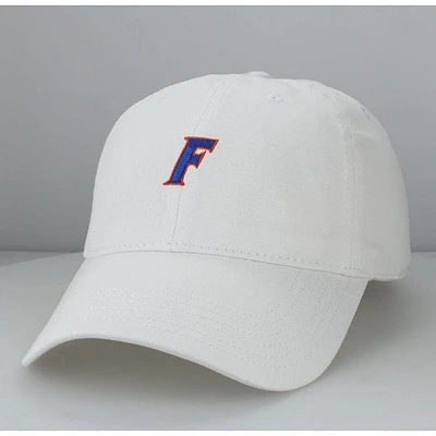 Florida Legacy Block F Adjustable Hat