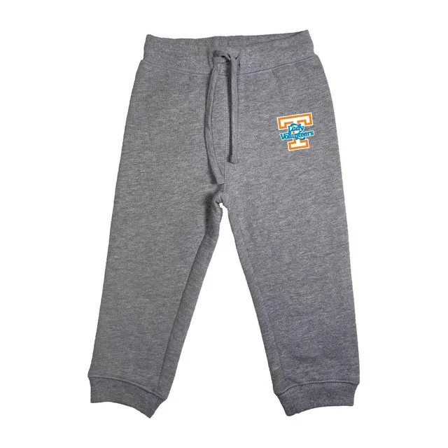 Vols | Tennessee Champion Fleece Jogger Pant | Alumni Hall