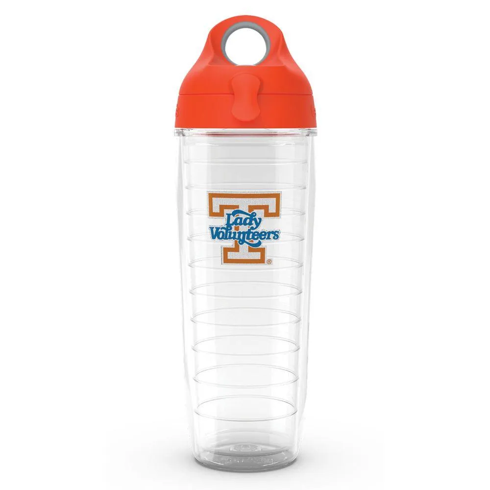  Lady Vols | Tennessee Lady Vols Tervis 24oz Bottle | Alumni Hall