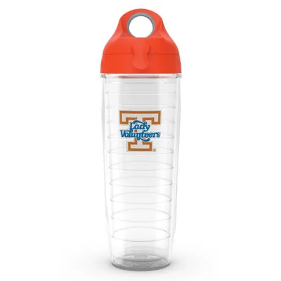  Lady Vols | Tennessee Lady Vols Tervis 24oz Bottle | Alumni Hall