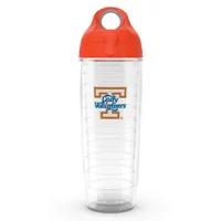  Lady Vols | Tennessee Lady Vols Tervis 24oz Bottle | Alumni Hall