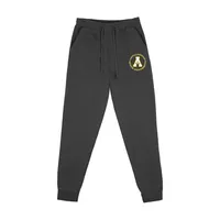 App | Appalachian State Uscape Neon Circle Pigment Dyed Pant Alumni Hall