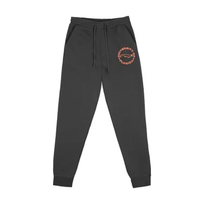 Gators | Florida Uscape Neon Circle Pigment Dyed Pant Alumni Hall