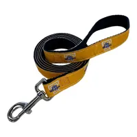  Lady Vols | Tennessee Lady Vols 6 ' Dog Leash | Orange Mountain