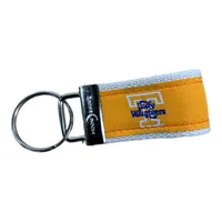  Lady Vols | Tennessee Lady Vols Keychain | Orange Mountain