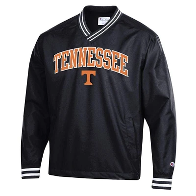 Tennessee Champion Men's Super Fan Scout Pullover