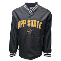 Appalachian State Champion Men's Super Fan Scout Pullover