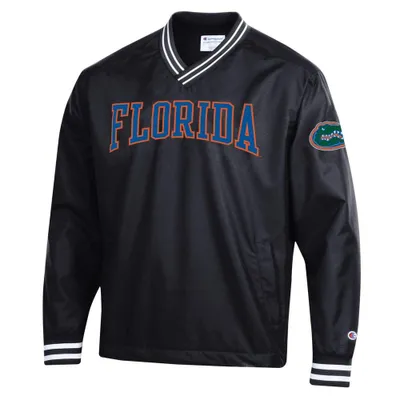 Florida Champion Men's Super Fan Scout Pullover