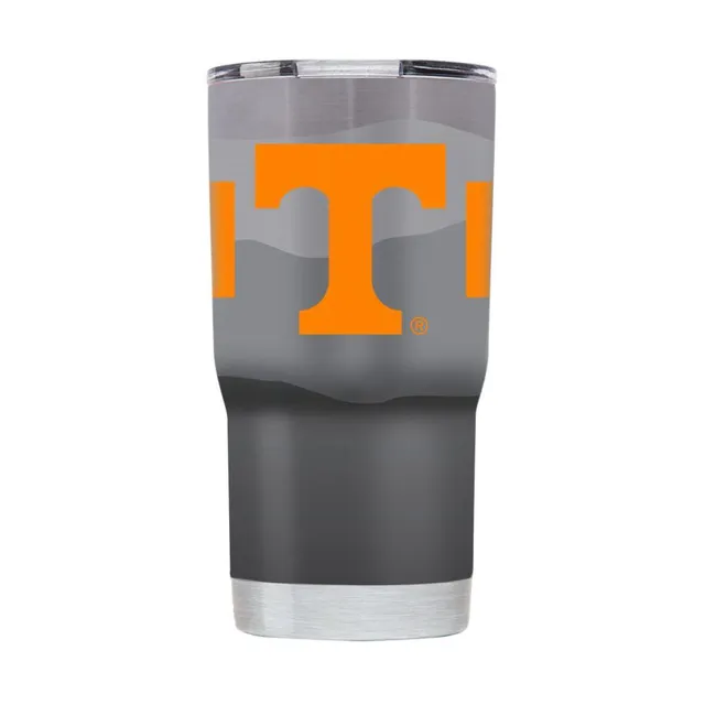 Lady Vols, Tennessee Lady Vols Tervis 24 Oz Tumbler