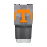  Vols | Tennessee Gametime Sidekicks 20oz Smokey Grey Tumbler | Alumni Hall