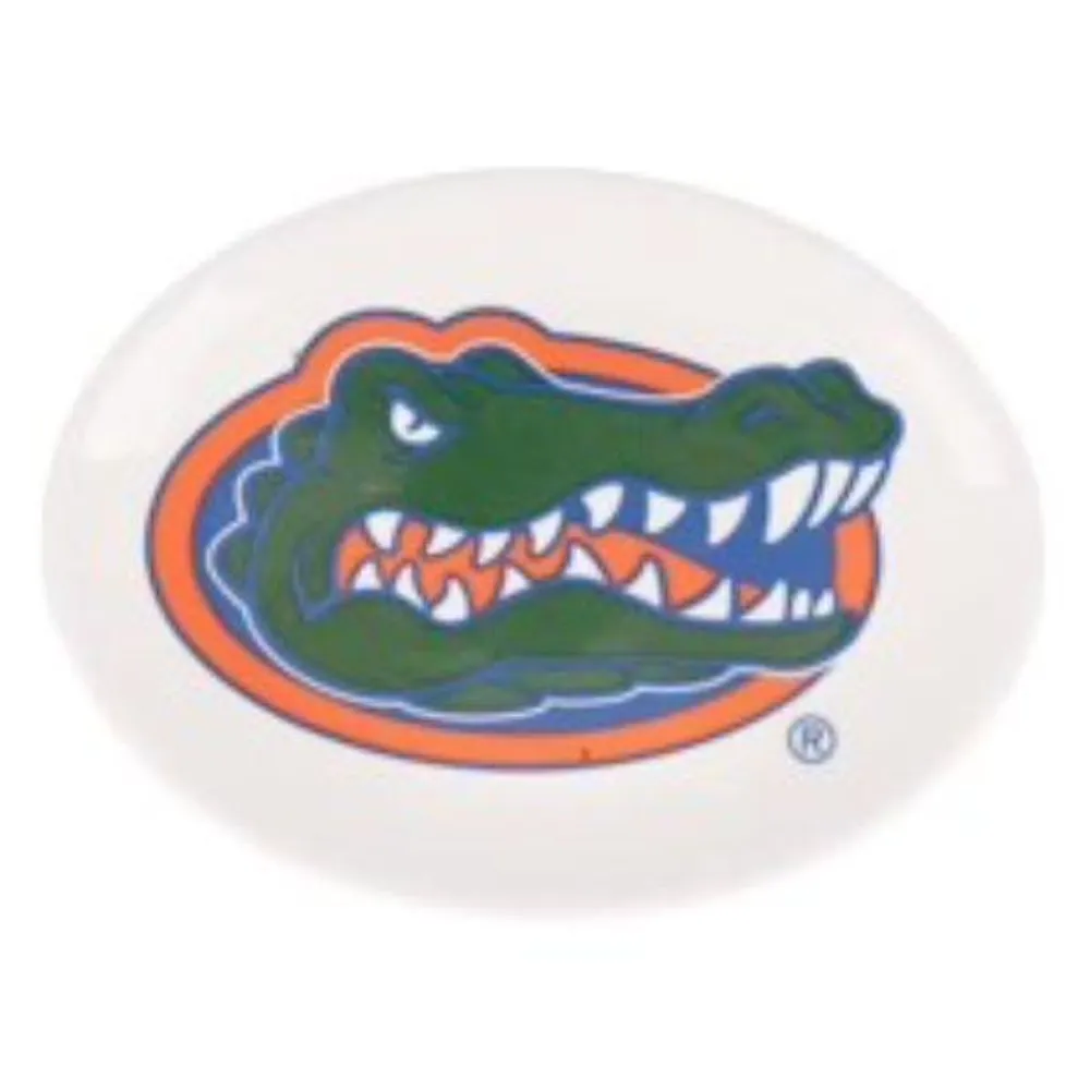  Gators | Florida 5  X 5  Trinket Tray | Alumni Hall