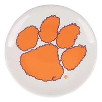 Clemson Trinket Tray