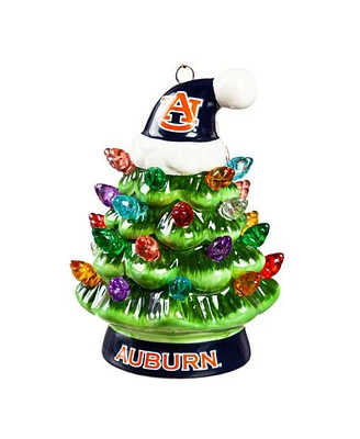 Auburn 4